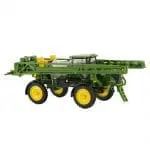 45496-164-john-deere-r4030-sps