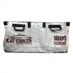 kai-cooler-1000-front