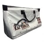 kai-cooler-700-side