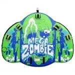 mega-zombie-2018-1
