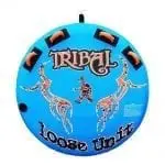 tribal-2018-1