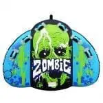 wstu2010-zombie-2018-1
