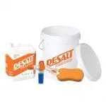 de-salt-bucket1