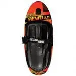 kneeboard-revo-20-7727