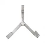 life-buoy-bracket