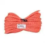 life-buoy-floating-rope