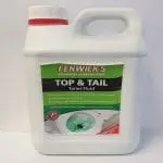 top-tail-2