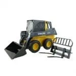 45461-1-16-320e-skid-steer-loader