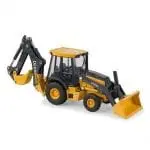45561-1-50-310sl-backhoe-loader