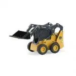 45562-1-32-314g-skid-steer