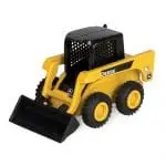 46586-1-32-skid-steer
