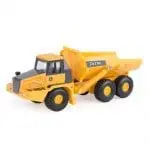 46588-1-64-articulated-dump-truck