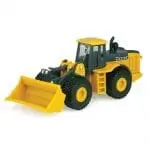 46590-1-64-wheel-loader