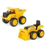 47020-15cm-sand-pit-vehicle-2-pack-construction