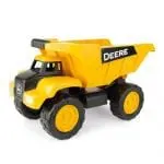 47022-38cm-big-scoop-dump-truck-construction