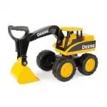 47023-38cm-big-scoop-excavator-construction