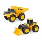 37011p-john-deere-28cm-construction-assortment