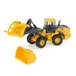 46730-1-32-544l-wheel-loader