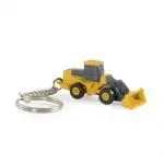 45320-john-deere-wheel-loader-keychain