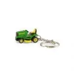 45321-john-deere-lawn-mower-keychain