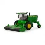 45490-1-64-john-deere-w260-sp-windrower