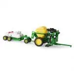 45558-john-deere-164-2510h-nutrient-applicator