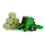 45693-1-64-560r-round-baler