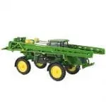 45716otp-1-64-john-deere-r4030-sprayer