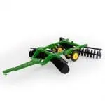 45738-1-16-john-deere-disk