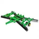 46764-1-16-john-deere-big-farm-637-flex-fold-disks