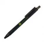 joh231-john-deere-plastic-pen