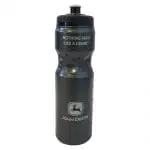 joh353-john-deere-drink-bottle-800ml
