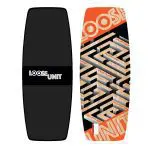 loose-unit-flatline-wake-skate-board-artwork-back-2022-orange