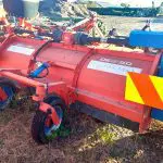 109078-stacmec-defoliator-kt-2a