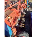 109078-stacmec-defoliator-kt-3a