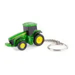 45746-john-deere-8r-410-key-chain