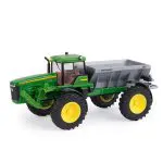 46589-john-deere-164-dry-box-spreader