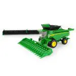 45762-john-deere-164-x9-1000-wheeled-combine