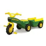 46088-john-deere-pedal-trike-w-wagon
