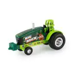 47231-john-deere-164-big-ol-buck-puller-tractor