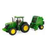 47355-john-deere-132-7270r-w-560r-round-baler