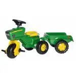 rt052769-john-deere-rolly-kid-pedal-trike-w-trailer