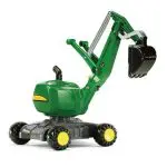 rt421022-john-deere-rolly-digger-xl