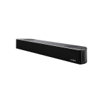avtex-soundbar