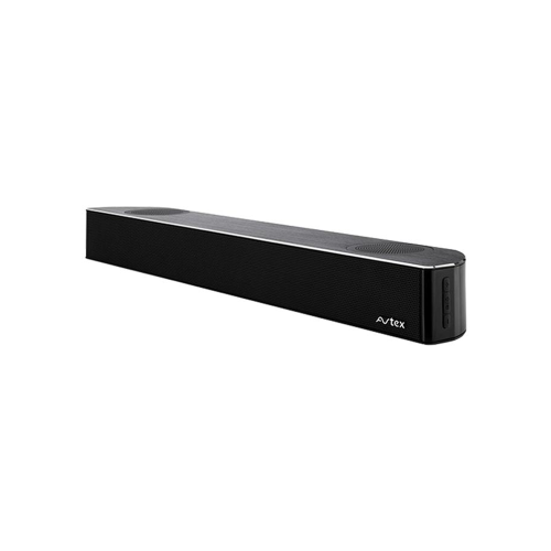 Avtex Sound Bar