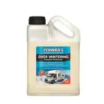 fenwicks-over-wintering-protector-2