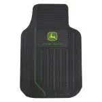 joh642-jd-floor-mats