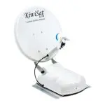 kiwisat-40cm-automatic-pop-up-satellite-2