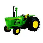 45740