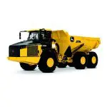 45822